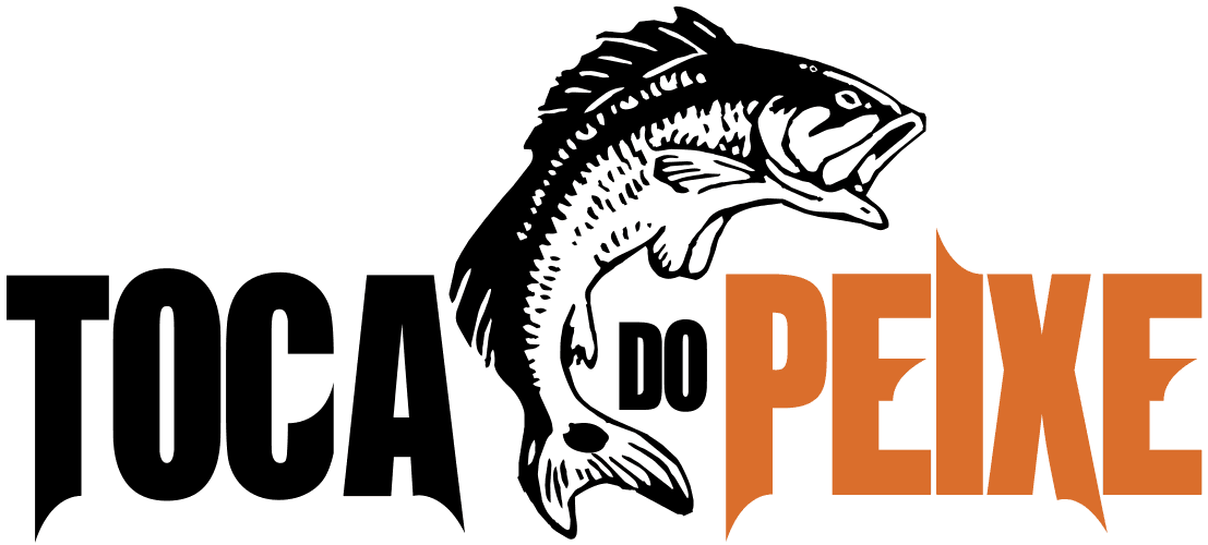 Toca do Peixe